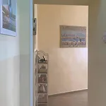 Solemare Musica & Poesia Апартаменты