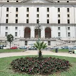 Апартаменты Solemare Musica & Poesia *