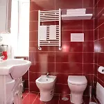 Solemare Musica & Poesia Неаполь